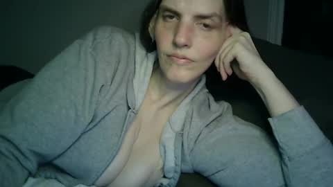 Mariejojo online show from January 2026 11:41:02 PM