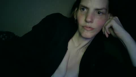 Mariejojo online show from February 2026 05:58:02 AM