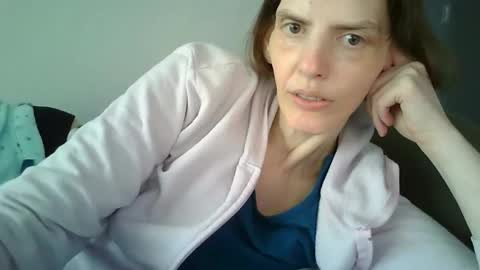 Mariejojo online show from March 2026 05:08:01 PM