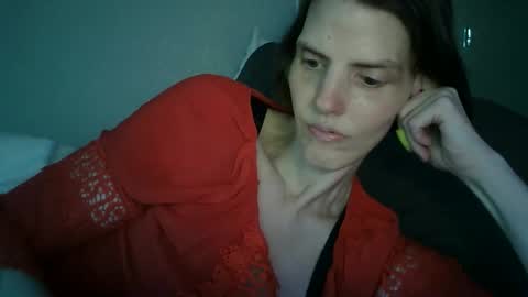 Mariejojo online show from March 2026 10:39:01 PM