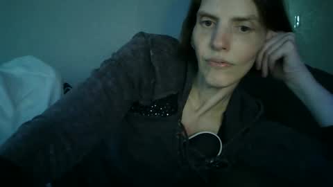 Mariejojo online show from March 2026 10:25:01 PM