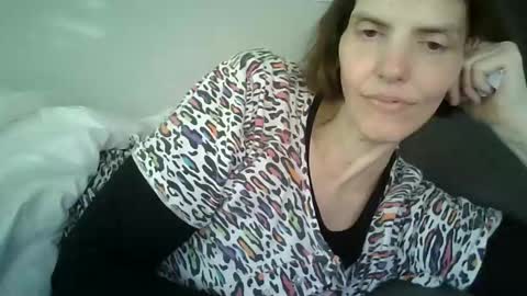 Mariejojo online show from March 2026 01:36:02 PM