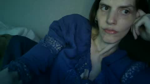 Mariejojo online show from March 2026 04:51:01 PM