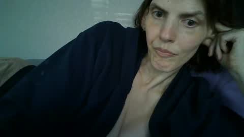 Mariejojo online show from July 2026 12:44:01 PM