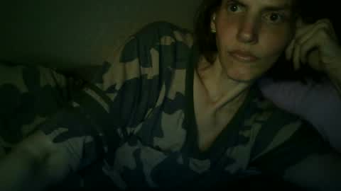 Mariejojo online show from July 2026 09:26:01 AM