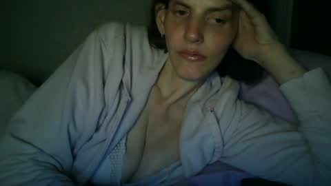 Mariejojo online show from July 2026 04:52:02 AM