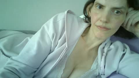 Mariejojo online show from July 2026 04:53:01 PM