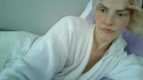 Mariejojo online show from July 2026 03:49:01 PM