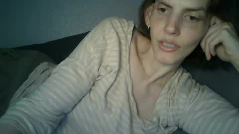 Mariejojo online show from July 2026 12:55:01 PM