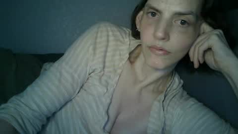 Mariejojo online show from July 2026 01:01:01 AM