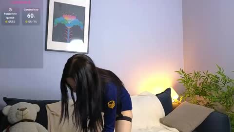 mariejosephilip online show from May 2026 04:41:01 AM