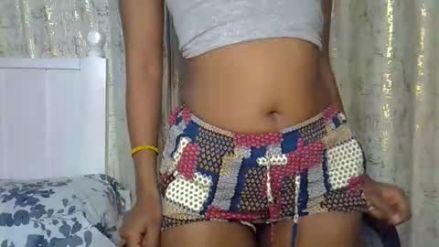 Snapshot of mariejuana_bliss chatting on September 2025 05:34:02 PM mariejuana online show from September 2025 05:34:02 PM