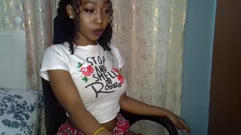 Snapshot of mariejuana_bliss chatting on September 2025 05:40:01 AM mariejuana online show from September 2025 05:40:01 AM