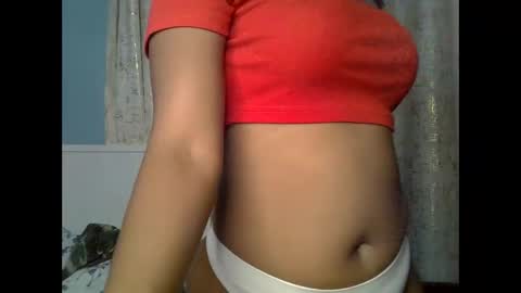 Snapshot of mariejuana_bliss chatting on September 2025 05:23:02 PM mariejuana online show from September 2025 05:23:02 PM