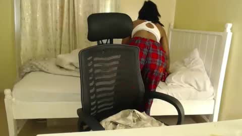 mariejuana online show from December 2025 09:16:01 AM