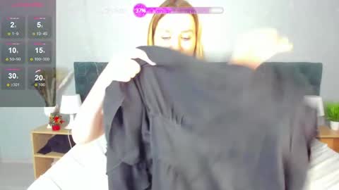 Snapshot of mariel_brown chatting on December 2024 06:39:02 PM mariel_brown online show from December 2024 06:39:02 PM