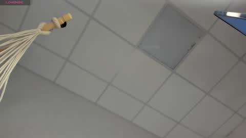 mariel_brown online show from March 2026 05:08:02 AM