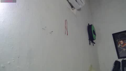 Snapshot of mariel_sins21 chatting on December 2025 10:38:02 PM Mariie online show from December 2025 10:38:02 PM