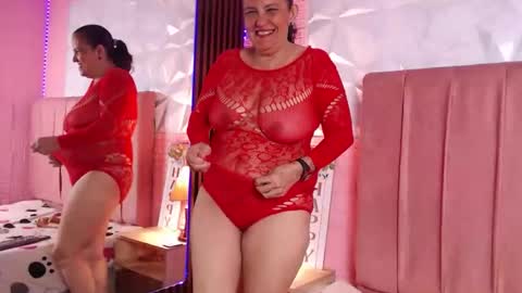 marielahorny303av online show from November 2025 12:29:02 PM