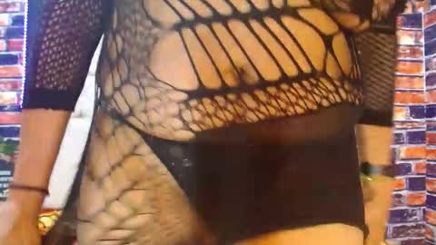 Snapshot of marielahornypri chatting on May 2026 01:54:02 AM marielahornypri online show from May 2026 01:54:02 AM