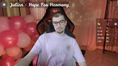 Snapshot of marielessfan chatting on September 2025 08:58:02 AM Marie online show from September 2025 08:58:02 AM