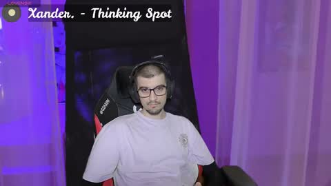 Snapshot of marielessfan chatting on September 2025 09:26:02 PM Marie online show from September 2025 09:26:02 PM