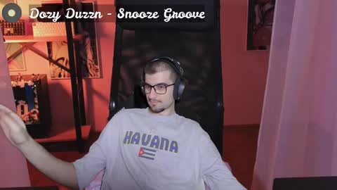 Snapshot of marielessfan chatting on September 2025 02:44:02 AM Marie online show from September 2025 02:44:02 AM