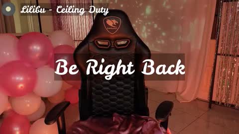 Snapshot of marielessfan chatting on September 2025 08:49:01 AM Marie online show from September 2025 08:49:01 AM