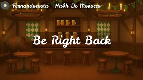 Snapshot of marielessfan chatting on September 2025 10:42:01 AM Marie online show from September 2025 10:42:01 AM