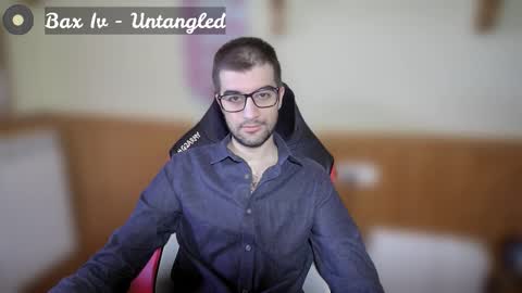 Snapshot of marielessfan chatting on October 2025 02:26:02 PM Marie online show from October 2025 02:26:02 PM