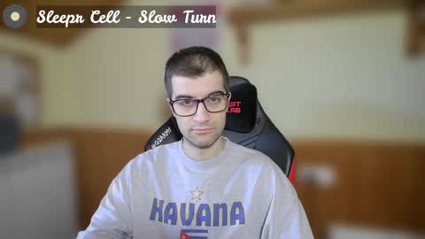 Snapshot of marielessfan chatting on October 2025 10:14:01 AM Marie online show from October 2025 10:14:01 AM