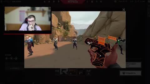 Snapshot of marielessfan chatting on October 2025 03:33:02 PM Marie online show from October 2025 03:33:02 PM