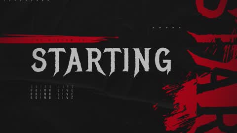 Snapshot of marielessfan chatting on October 2025 09:10:01 AM Marie online show from October 2025 09:10:01 AM