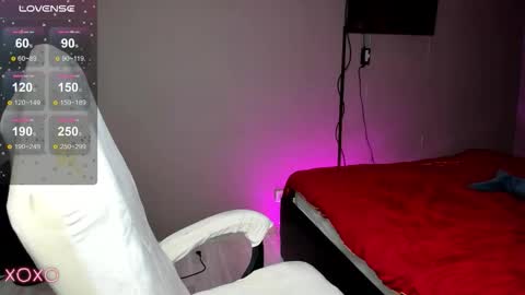 Snapshot of mariella__adams chatting on September 2025 03:56:02 PM Maria  online show from September 2025 03:56:02 PM