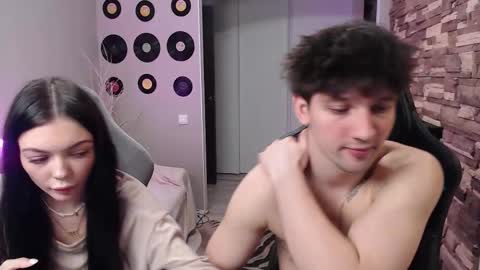 Maria  online show from March 2026 04:40:01 AM