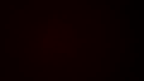 marielove31 online show from December 2024 08:22:02 AM