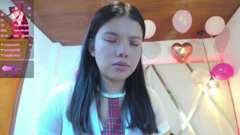 Viviana online show from January 2025 11:58:02 AM