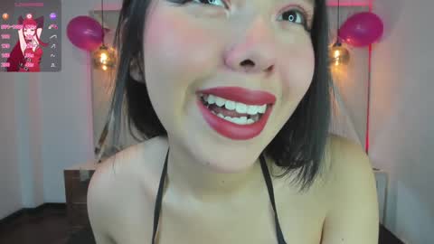 Viviana online show from January 2025 07:24:02 AM