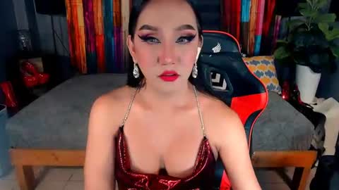 Snapshot of mariemanila chatting on July 2026 05:53:02 PM mariemanila online show from July 2026 05:53:02 PM