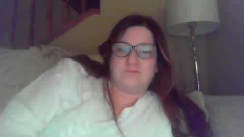 Marie online show from December 2025 01:11:01 AM