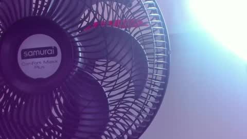 Snapshot of mariemyller chatting on December 2024 12:07:01 AM Marie online show from December 2024 12:07:01 AM