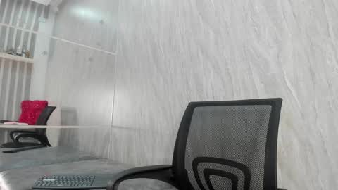 Snapshot of mariemyller chatting on February 2025 09:46:02 PM Marie online show from February 2025 09:46:02 PM