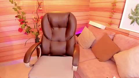 Marien online show from March 2025 09:46:02 PM