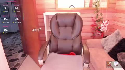 Marien online show from February 2026 01:58:01 AM