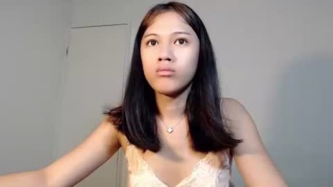 Snapshot of mariepoesa_gaurdaxx827 chatting on December 2025 12:37:02 AM mariepoesa_gaurdaxx827 online show from December 2025 12:37:02 AM