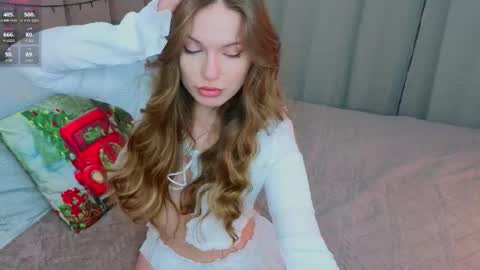 Snapshot of mariespence chatting on January 2026 01:21:02 AM Sophia is hereTry my private online show from January 2026 01:21:02 AM
