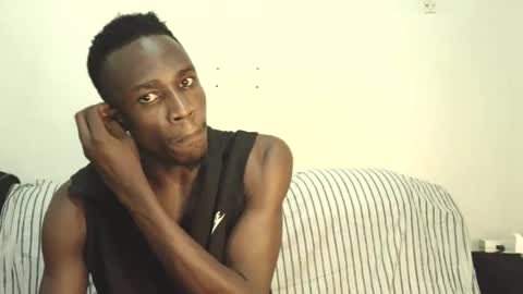 marietabro online show from March 2026 02:37:01 AM