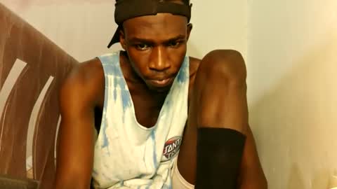 marietabro online show from April 2026 08:42:01 AM