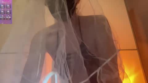 mariets420 online show from March 2025 11:53:01 AM