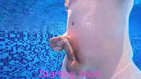 Snapshot of mariets420 chatting on March 2026 06:41:01 AM mariets420 online show from March 2026 06:41:01 AM